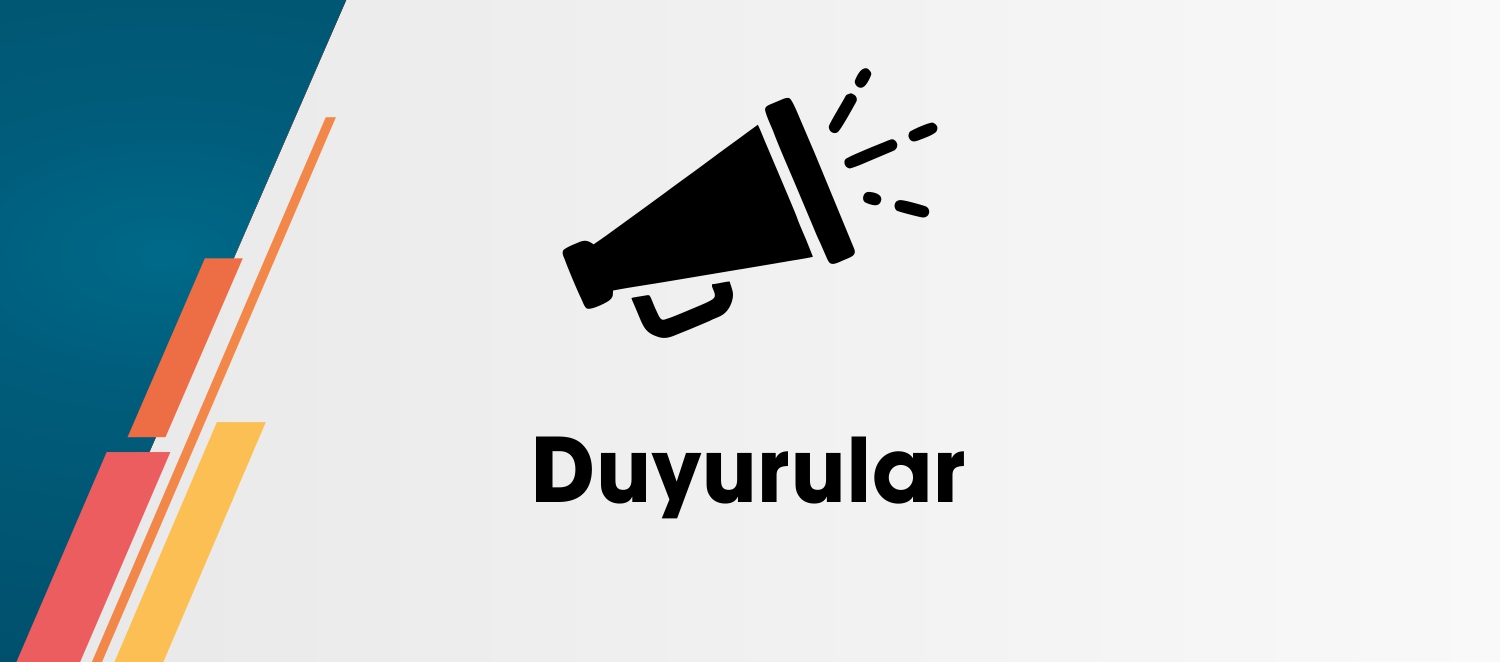 18 Eylül Güncelleme Notları